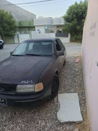مكينة ٢٠ • باتري جديدة • جاهزة