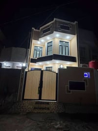 نادر الاولى • ١٢٠م • طابو زراعي