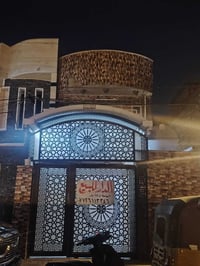 دار للبيع • ١١٢م • طابقين