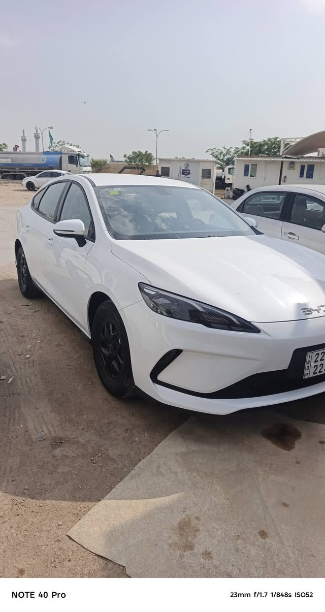 يس ال فايف • ٢٠٢٥ • ٢٨٠٠٠