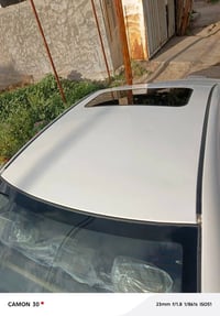 للبيع ليفان 620 بغداد 2011  محرك جديد الكير جديد اوتو كفاله عامه من ضر...