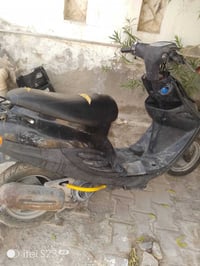 مامفتوحه • عوزه ترتيب • سماوه