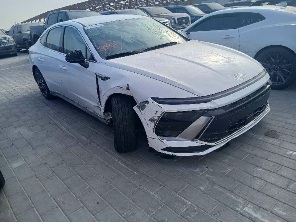 سوناتا 2025
واصل ميناء 155

ترهم حره ترهم شهداء

للتواصل *********** 

https://chat.whatsapp.com/CRpM7KS7hOpCFohwaiV7Bh?mode=gi_t
