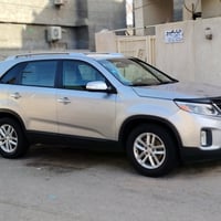 ٢٠١٤ • ٦ سلندر • ٧ راكب