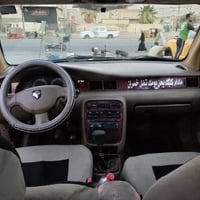 سمند • ٢٠١١ • محرك كورلا ١٨٠٠