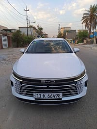 ديستروير • ٢٠٢٥ • ١٨ الف