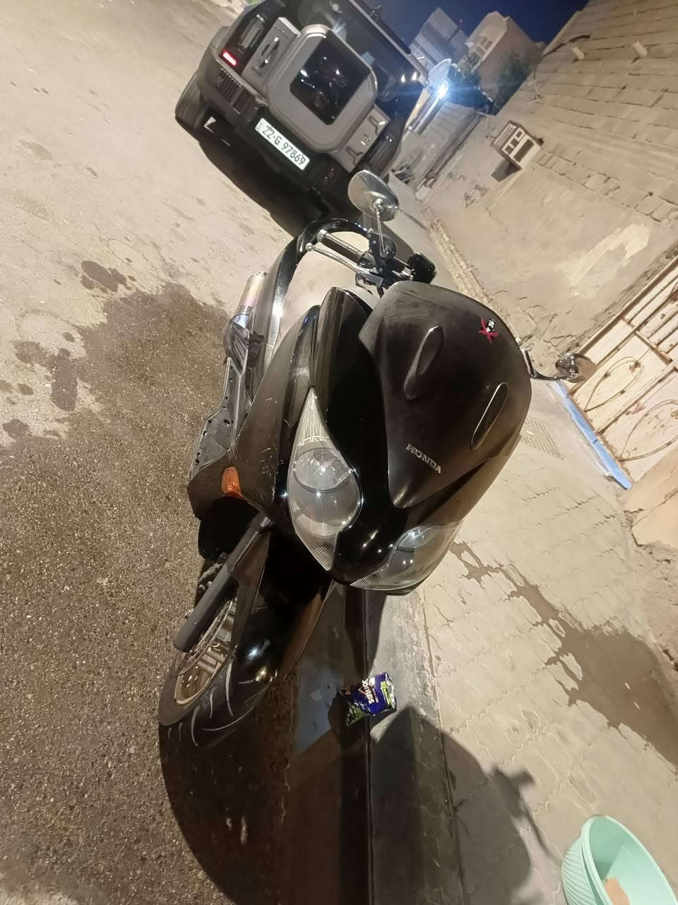 سلام عليكم فورزه 0 10 سعر مليون كهربائيات كله شغاله حماومه نص طبيعي ستان حساس جيبي اس ترايك وين ماتريد كله شغاله عنواني بصره زبير *********** متواجد وتساب
