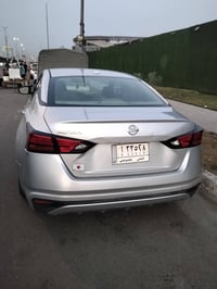 التيما ٢٠٢٠ • بصمه • رقم مثنى