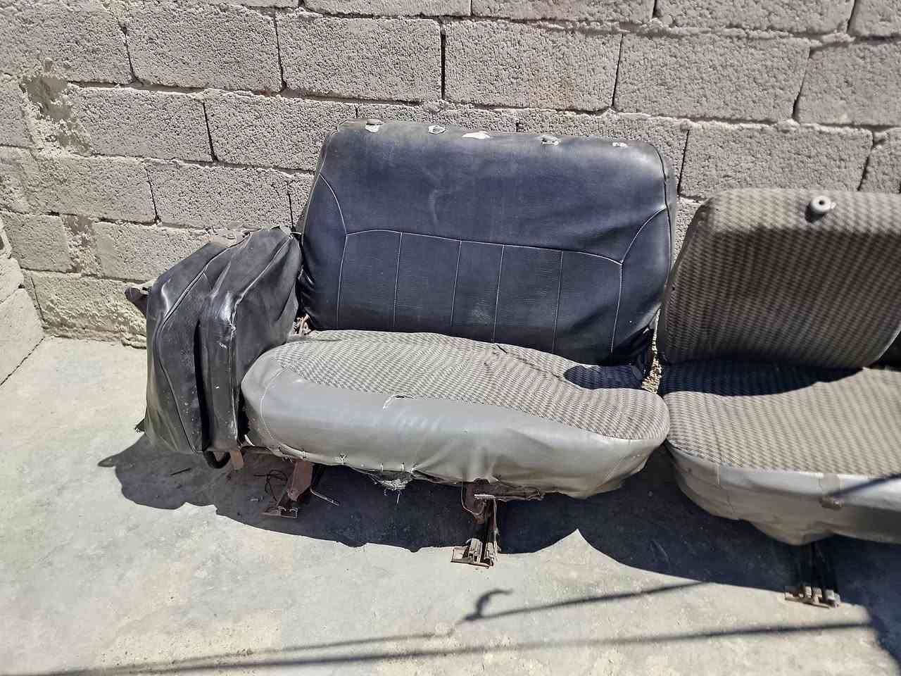 للبيع‏‪***********‬‏
