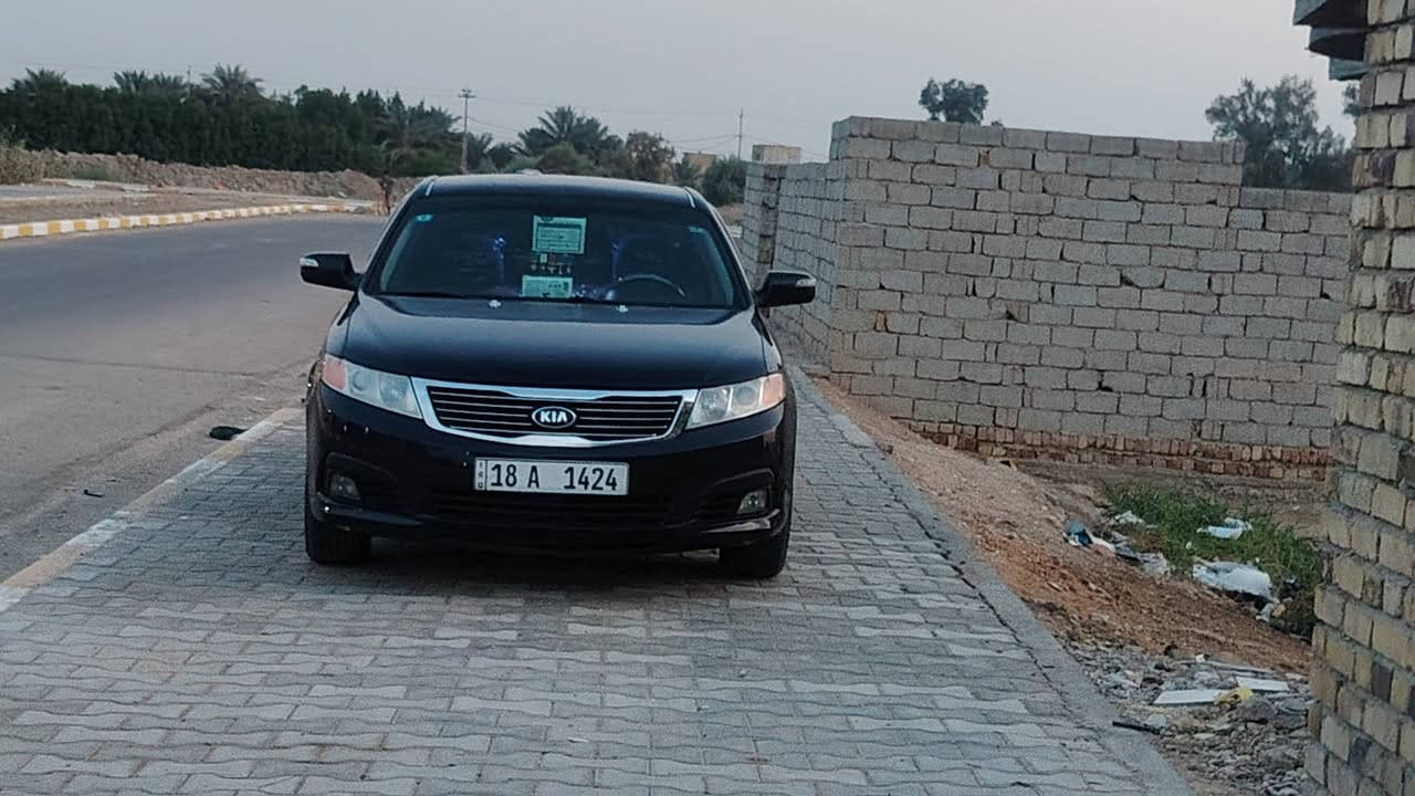 اوبتما • ٢٠١٠ • رقم بابل