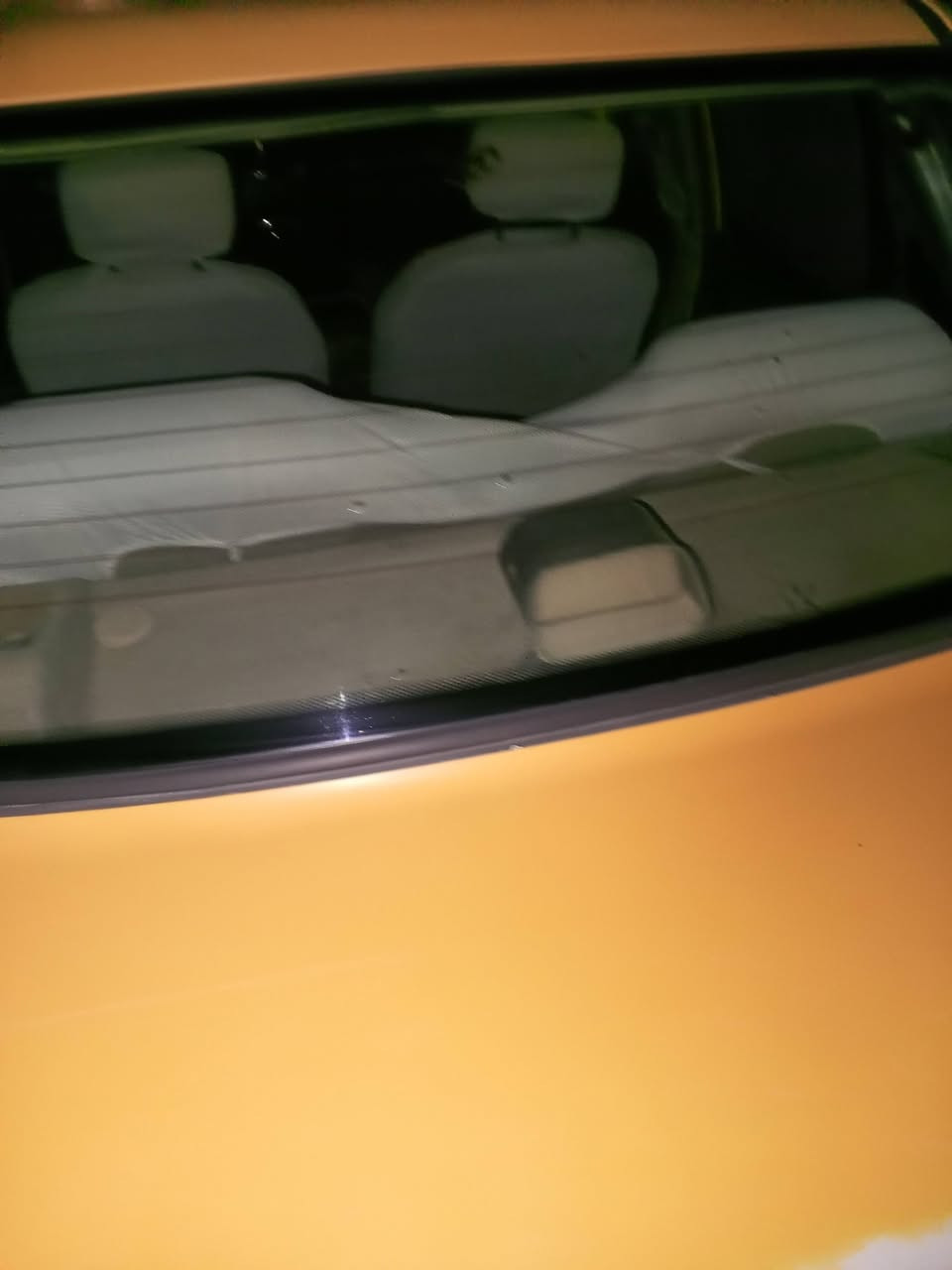 مديل ٢٠١٢ • محتاجه شغلات • الكوت