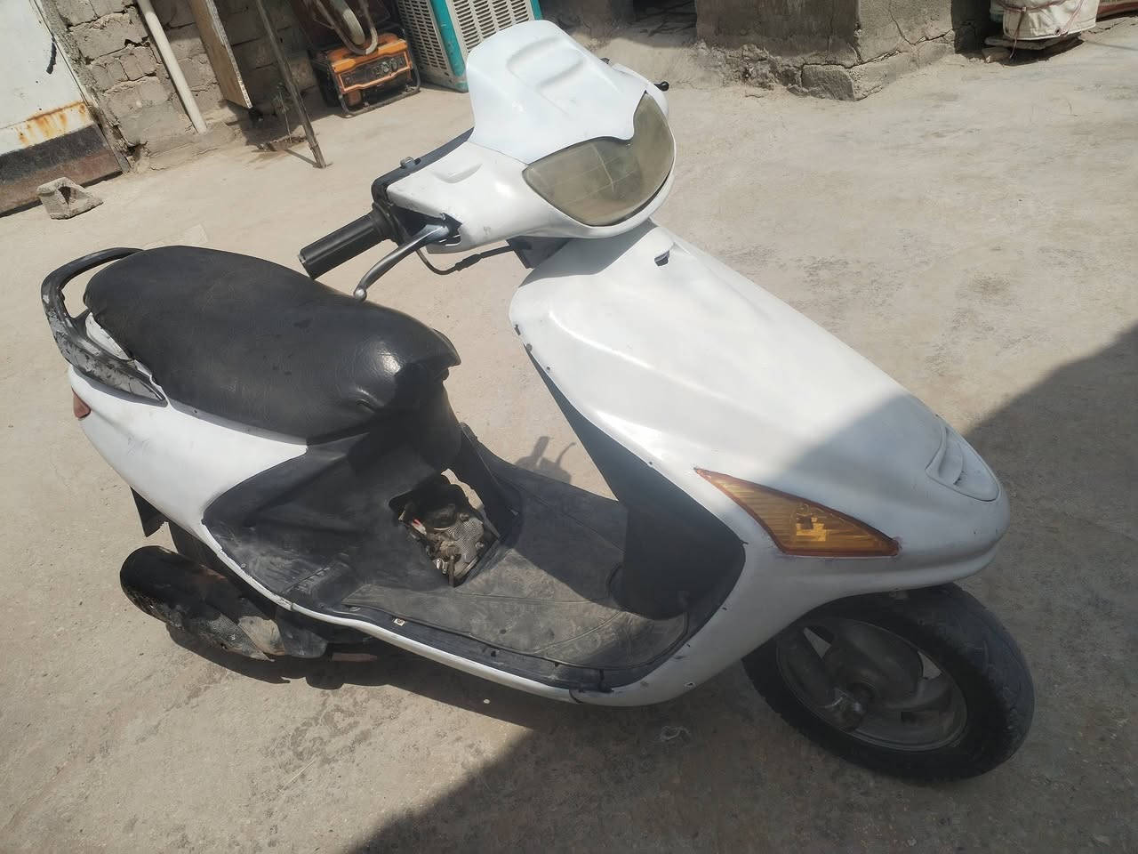 فراشه شغاله البيع سعر خاص ***********
