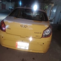 موديل ٢٠١٣ • تحويل بدون وكالة • محرك وكير شرط