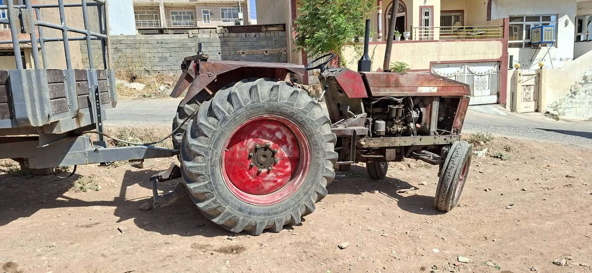 بۆ فرۆشتن  مودیل 80(***********)
