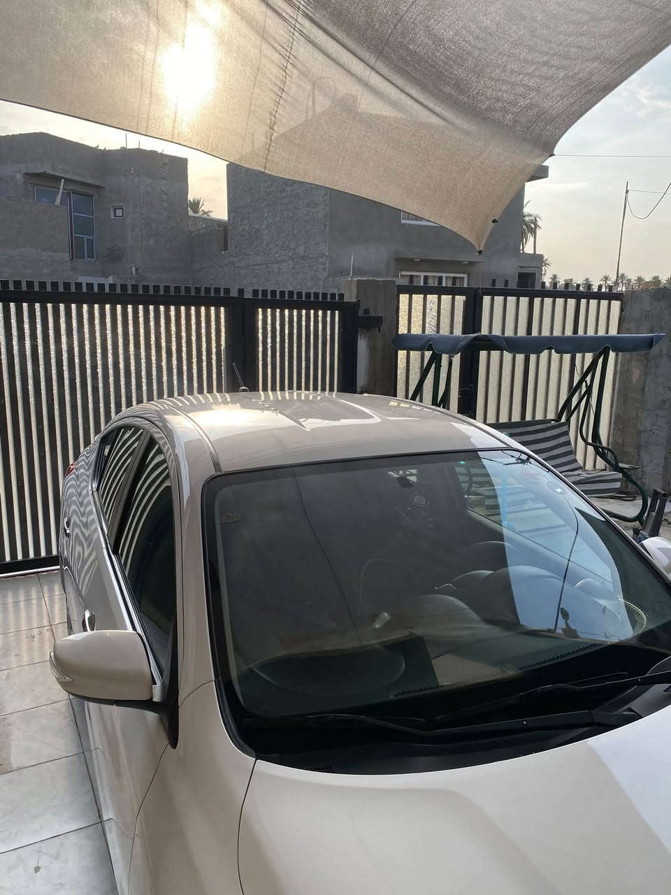٢٠٢٤ مصري ماشية ٧٠ الف مكفولة مكاني حلة *********** السعر ١١٧
