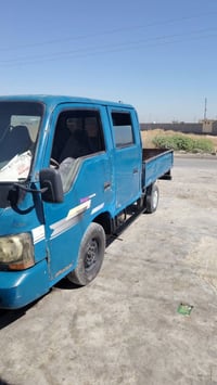 عدة أدوات • عدة شاحنة • للبيع