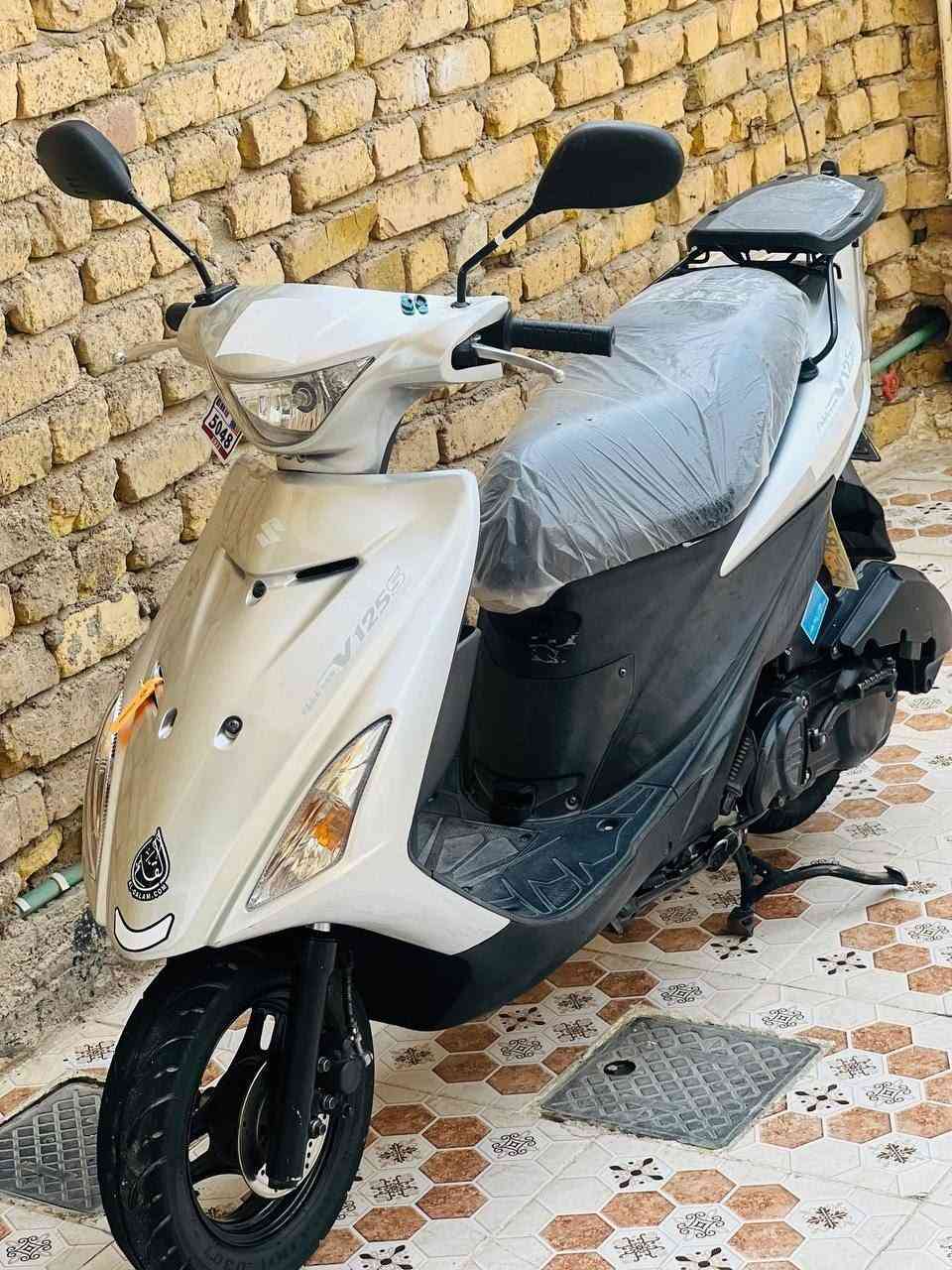 متاح ادرس كفاله عامه جيب وياك كيه مال مصلحين وتعال افحص مكاني كوت زين القوس 

او هاذ رقمي ***********
