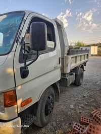 هوندا قلاب ٢٠١٤ بو فروشتن عةجم ٧٢ بو زانياري زياتر 07824537200