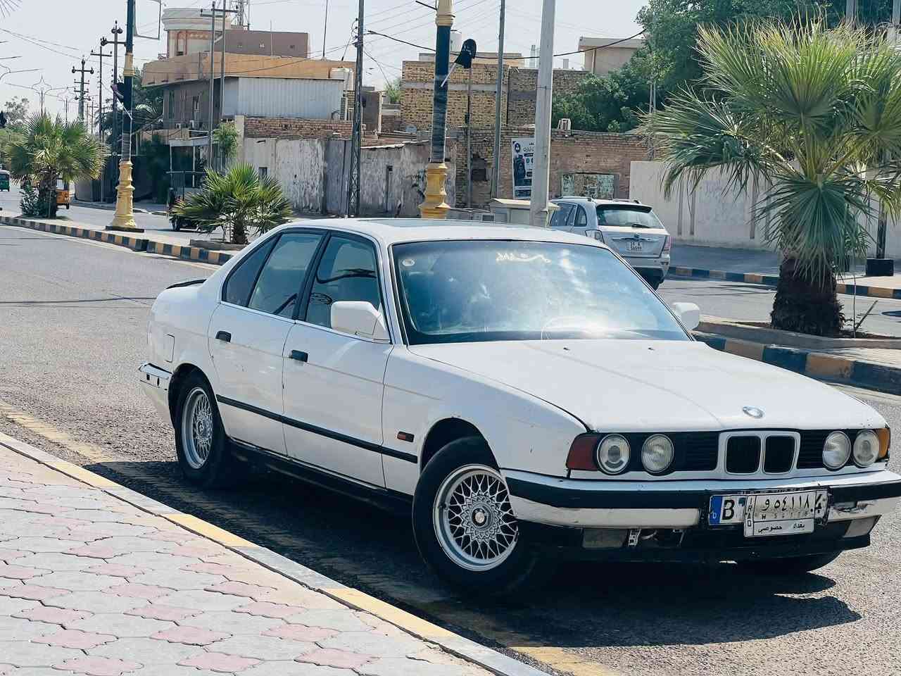 السلام عليكم ورحمة الله وبركاته 
للبيع ٥٢٠ مسكر فانوس رقم بغداد شرط التحويل كير عادي سنويه لل٢٧ 
باتري جديد منضومة زنون تواير جدد لون البلاد ما مصبوغه مكان السيارة ميسان السعر ٥٠ وبيها مجال للشراي
***********
موجود خاص واتس اب 
🤍🤍🤍🤍
