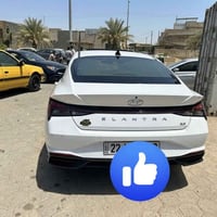 النترا ٢٠٢٣ • رقم اربيل • فتحة سقف