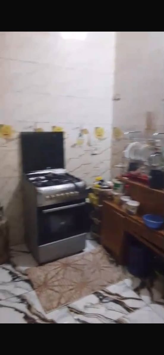 مشتمل طابو صرف مساحه 80متر
العنوان بابل محاويل حى الاسرى الفراز
يتكون من 
صاله 
مطبخ
غرفه نوم 
الاستفسار

‭***********‬
