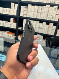 ايفون 14 برو فقط عطل بلبورد جهاز ممفتوح للاستفسار 07713005300