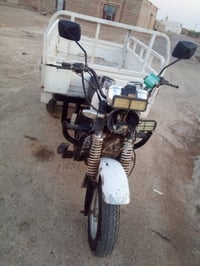 دايوان • اوراق • مكفوله