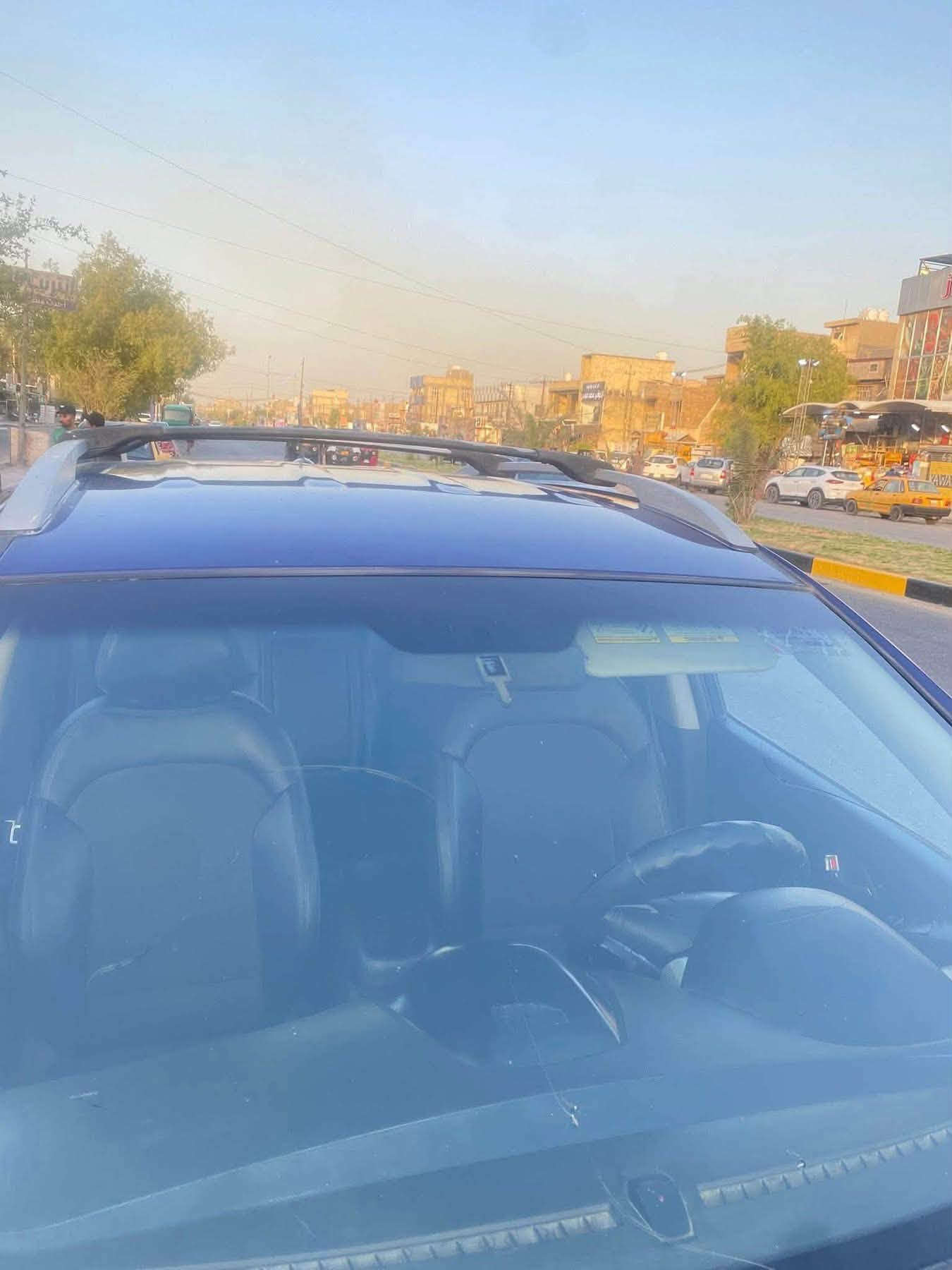 موديل / 2013 GLS 
ماشية / 90 حقيقي
المحرك / دوش
السعر / 119   قفلها بدون عملة 
كفالة عامة محرك وگير وصبغ وضربة وتبديل عدا قطعة 
وحدة
الرقم / بغداد بإسمي 
المكان / بغداد
موبايل / ***********
