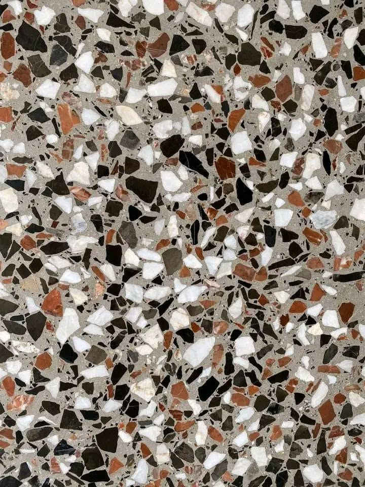 لا توجد تفاصيل

نص مكتوب في الصور:
- ١٥ of ١٩ أبو حسام العبيدي ٢٤ تموز، الساعة ١٥:٣٦ جليل الكربلائي . أنت أعجبني تعليق مشاركة