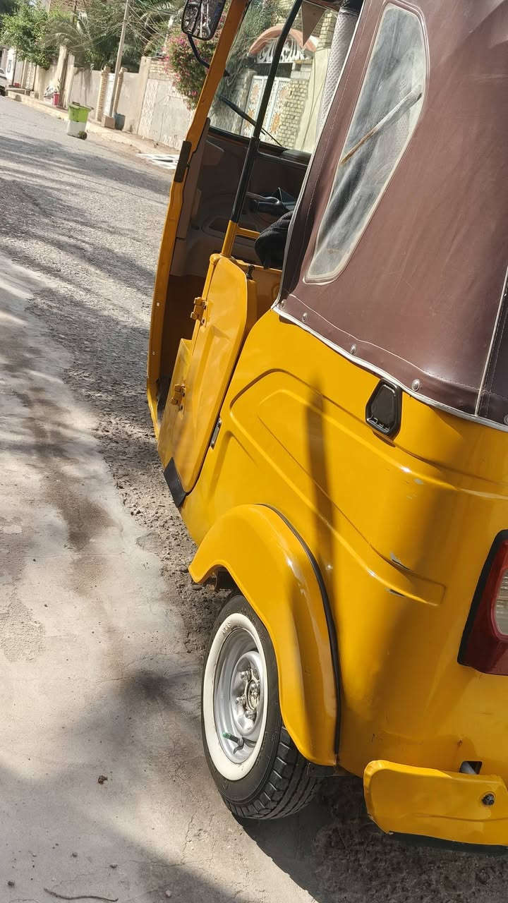 ليموني • مكفوله • جاهزه