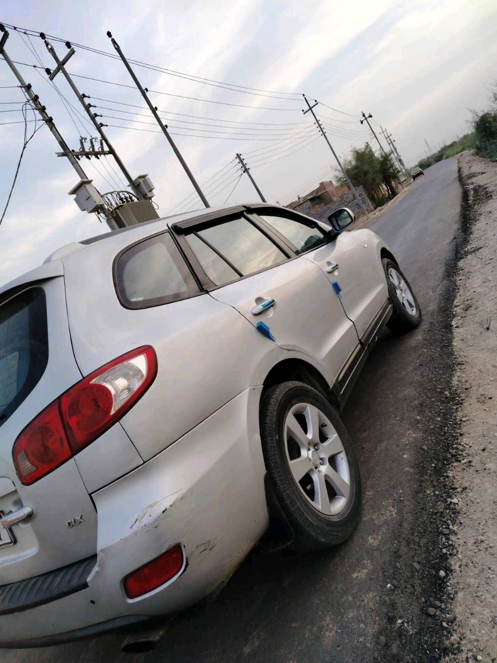 سنتافيا • كاز • اوراق جاهزة