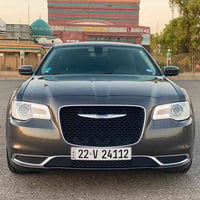 ٢٠٢٣ • ٣.٦ V6 • ضرر