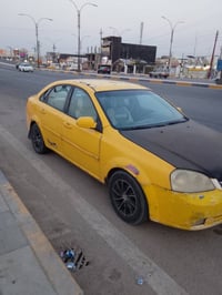 اوبترا • ٢٠٠٧ • ديالى هبهب