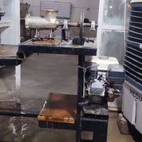 مثرامه • شغلها درجة أولى • فلافل ولحم