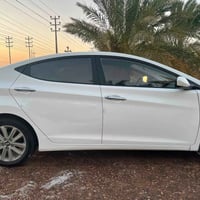 النترا 2015 • خليجي • باسمي