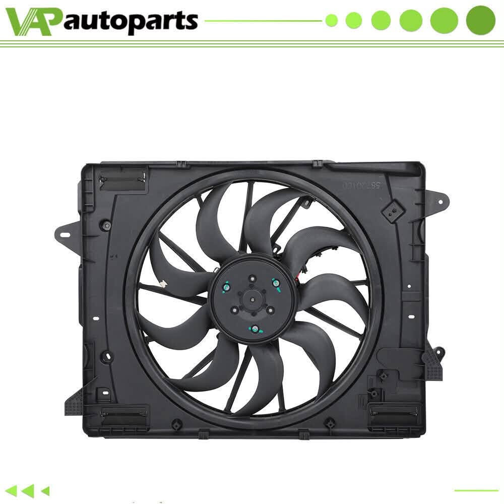 تحيه  طيبه عليكم احبتي … اعضاء الكروب
يتوفر لدينا 👉👉👉👉
♦️جميع قطع غيار سيارات الفورد 
♦️بلكات 👉نوزلات👉دسكات 👉فيول بمب👉زيوت اصليه 👉فلاتر 👉راديترات ماء👉راديتر تبريد👉براد دهن محرك 👉براد زيت كير 👉طاحونه 👉 ادوات محرك👉 حساس ضغط الهواء 👉 دبه ماء 👉حساس اوكسجين👉قاعده ولف حماوه 👉وغيرها 
❤️كما يتوفر ايضا مركز تبديل لهذه القطع 
♦️فتح صدر جميع سيارات الفورد مع الشد والضمان
♦️تبديل دسكات امام وخلف وتصفير فلنجات 
♦️تبديل زيوت المحرك والگير الاصلي المتوركرافت
♦️تبديل فلاتر المحرك والهواء والتبريد الاصلي 
♦️تبديل بلكات الموتوركرافت الاصلي 
♦️تبديل وانربمب لمختلف احجام المحرك
♦️تبديل او تنظيف النوزلات والچويتر مع البرمجه
♦️برمجه حساسات الاطار من شركه لانج العالميه
♦️للحجز والاستفسار 
♦️ مركز  صيانة وقطع الغيار 
الحاج عباس واولاده 
الاول في عالم الفورد 
خبره ٦٠ عاما في قطع الغيار 
🛻🚘🚕🔧
العنوان 👉👉👉👉
بغداد ساحه الطيران 
مدخل الشيخ عمر 
١٠٠ متر ع اليمين
للحجز والاستفسار 
***********
***********
***********
متوفر خدمه توصيل 
 🚚 بغداد ٥ الاف + محافظات 

موقع المحل ع شبكه ويز

استخدم Waze للقيادة إلى الحاج عباس حميد واولاده, بغداد, بغداد محافظة: https://waze.com/ul/hsvztdeum6

نص مكتوب في الصور:
- FOCUS Decoration
- VAPautoparts
- FENDER LINERS FOR FORD ESCAPE 2020-2024 SPORT UTILITY Autoparts_Premium 1 YEAR WARRANTY 0 FREE SHIPPING IATF 16949 FRONT SIDE