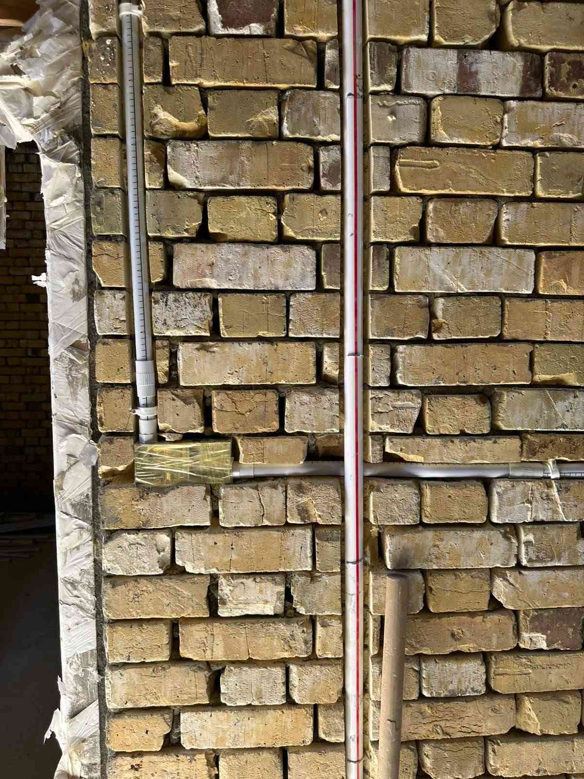 🔧💧 ألسبّاك محترف علي يحيى للتأسيسات الكهربائيه والصحية لخدمتكم 💧🔧

📍علي يحيى 

🚿 تأسيس وصيانة التأسيسات الصحية
⚡️تأسيس وصيانة الكهرباء 
🚽 تركيب أطقم الحمامات
💧 تمديد وتصليح شبكات الماء
🕳️ تصليح وتسليك شبكات المجاري
❄️ تأسيس وتركيب أجهزة التبريد والتكييف

✅ خبرة وإتقان بالعمل
✅ سرعة في إنجاز العمل
✅ أسعار مناسبة
✅ خدمة منزلية

📞 للحجز والاستفسار:
***********
📲 اتصال وواتساب

خلي شغلك علينا… تأسيس صحيح وتصليح مضمون 🔧

📍جميع المواد المستخدمة من مجمع نور الحسين 
بإدارة إياد العبودي  الرقم ***********

نص مكتوب في الصور:
- كادر علي يحيى للتاسيسات الصحية والكهربائية إنارة وكشف أعطال تأسيسات كهربائية تمديدات مياه وصرف صحي تأسيسات صحية *********** *********** جودة في العمل ... إتقان في التنفيذ