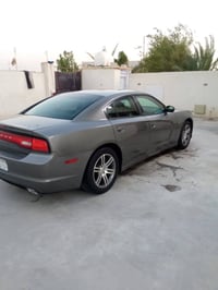 ٢٠١٢ • مكينة وكير كفالة • نص صبغ
