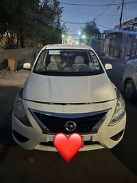 نيسان سني • ٢٠٢٠ • مجال البصرة