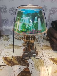 للبيع • ديكور • خاص