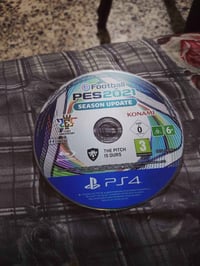 بيس ٢١ عربي ٥٠ قفل لاتعاملني بغداد 07763936406
