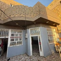 150م • طابو صرف حر • قرب مطعم ثائر