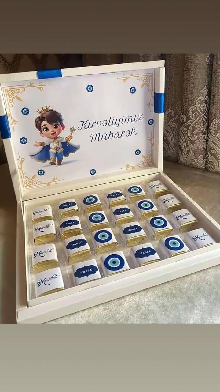 بُشرى سارّة لأهل الديوانية 🌸

بكل حب وفرح نعلن عن افتتاح لوز وسكر 🤍✨
وجهتكم الجديدة لتجهيز الأعراس والمناسبات كافة وختان وحنه وكارتات واستيكرات حسب الطلب، بأجمل التفاصيل وأحلى الترتيبات اللي تكمل فرحتكم 💍🎀

ننتظركم بكل حب 🌷
لوز وسكر 

📍 الديوانية – الجمهورية – مقابل جامع الحكيم

+9647817121894
***********
