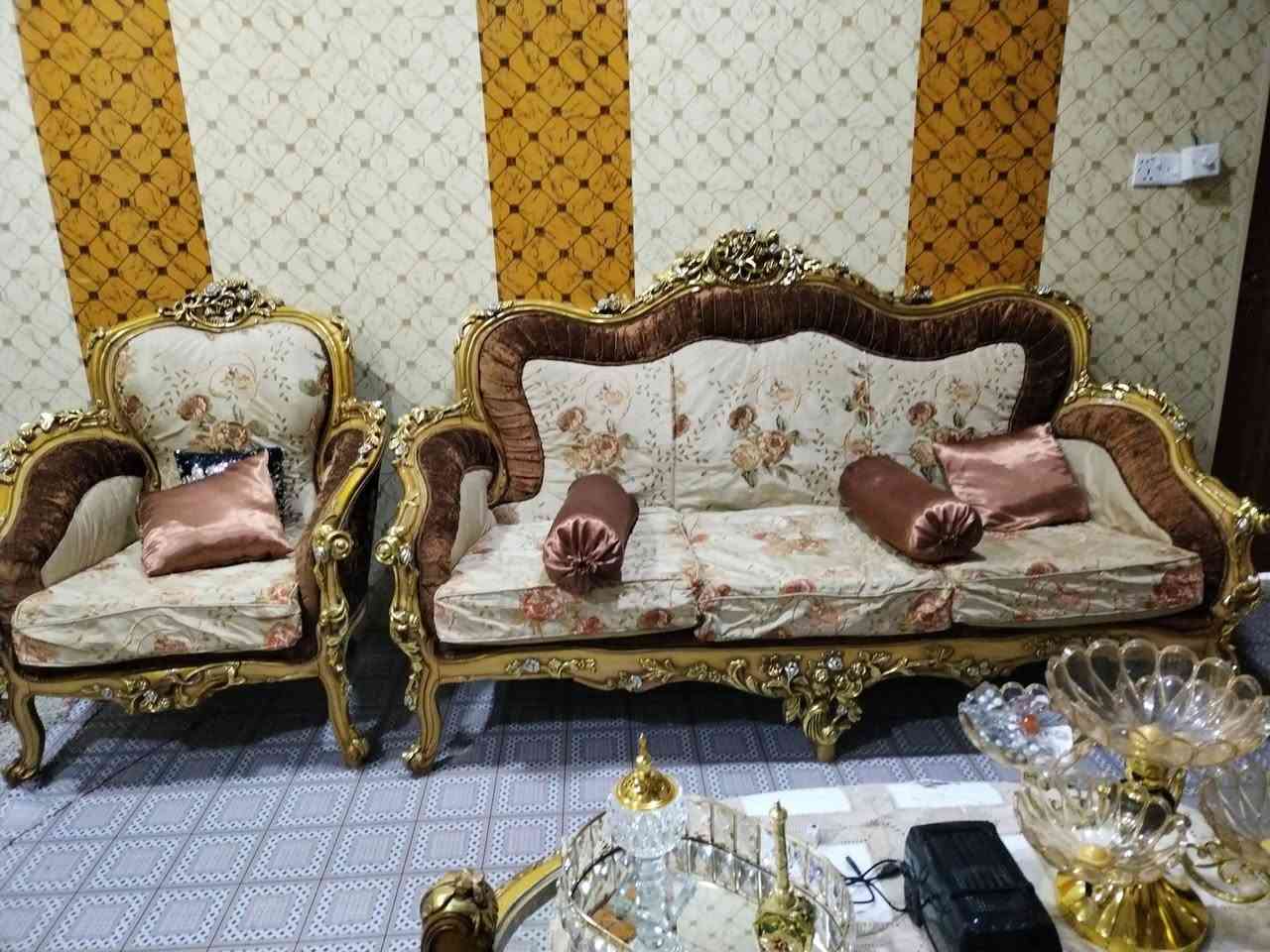السلام عليكم تخم مصري للبيع بسعر750وبي مجال للشراي للإستفسار عل الرقم***********
