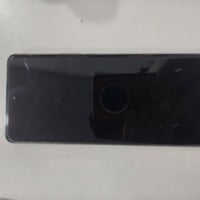 هونر X9d 5G • نضافة ٩٥ • مجال قليل