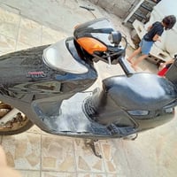 سبيسي • ياباني • مكينه مامفتوحه