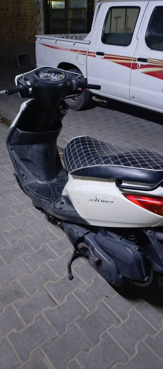 اكزز Trcct • ماشية ١٦ • ١٤٠