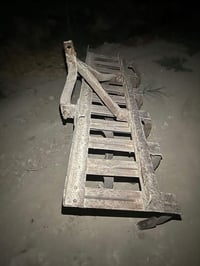 خرماشه • ٢٫٥م • حله