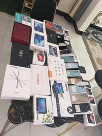 عدد27قطعه فيديو داخل صفحه 07826605889
