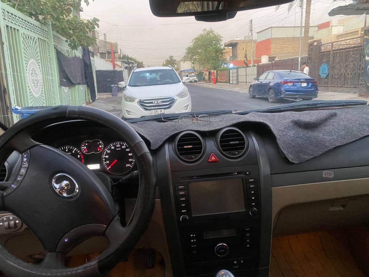 هافال ٢٠١٣ كير عادي محرك واكسل وكير مكفولات رقم انكليزي باسمي تبريد فوول بغداد حي العامل سعر ٦٦بيهة مجال ***********
